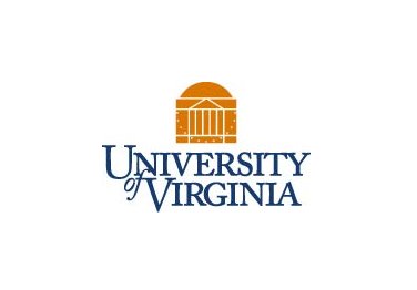 University of Virginia Writing Center Logo
